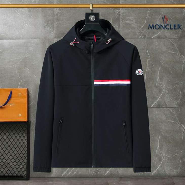 Picture of Moncler Jackets _SKUMonclerM-3XL12yx16031267